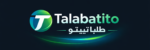 cropped talabatito logo egypt 1.png 1.png