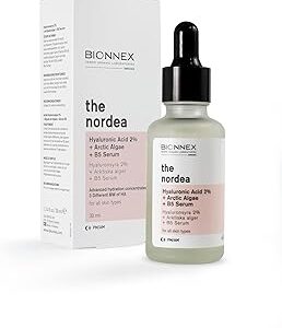 hyaluronic acid serum 2%