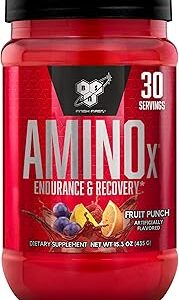 bcaa amino acids 200 capsules
