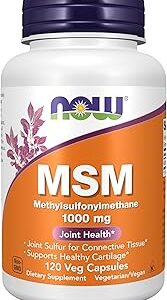 فيتامين سي 1000 مج