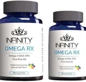 فيتامين د3 5000 وحدة