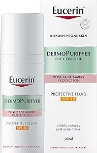 face moisturizer spf 30