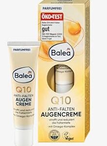 eye cream anti wrinkle 15ml