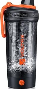 meal replacement shake