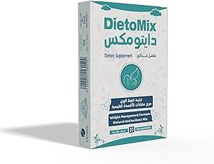 appetite control supplement