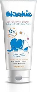 diaper rash cream 150ml