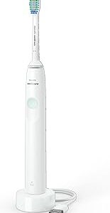 electric toothbrush sonic