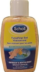 deodorant crystal natural