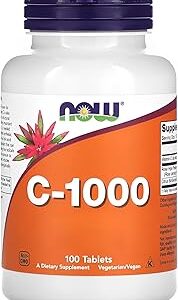 vitamin c 1000mg