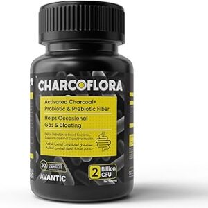 probiotics | بروبيوتيك