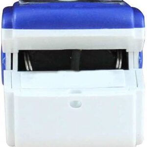 319pqh4gb3s. ac ul960 ql65 .jpg