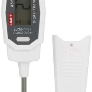 31akkdcss9l. ac ul960 ql65 .jpg