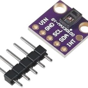 31eekqtigll. ac ul700 ql65 .jpg