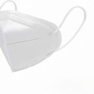 31wgh81z1fl. ac ul960 ql65 .jpg