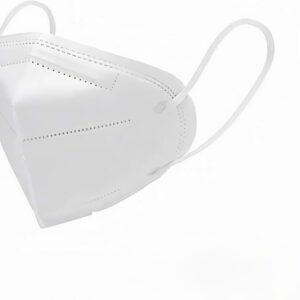 41 x4lj979l. ac ul960 ql65 .jpg