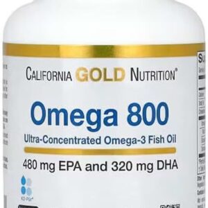 416ct2yxcjl. ac ul960 ql65 .jpg