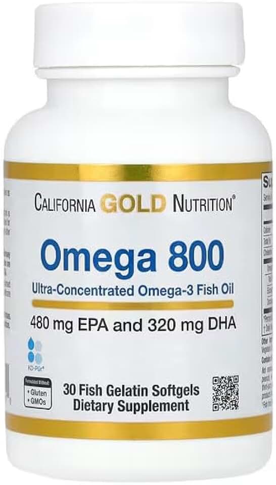 416ct2yxcjl. ac ul960 ql65 .jpg 416ct2yxcjl. ac ul960 ql65 .jpg