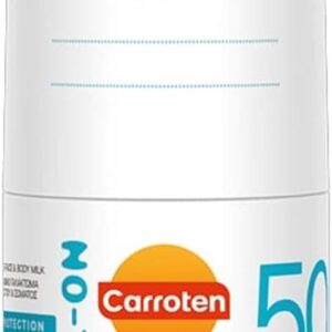 41dnduloy1l. ac ul960 ql65 .jpg