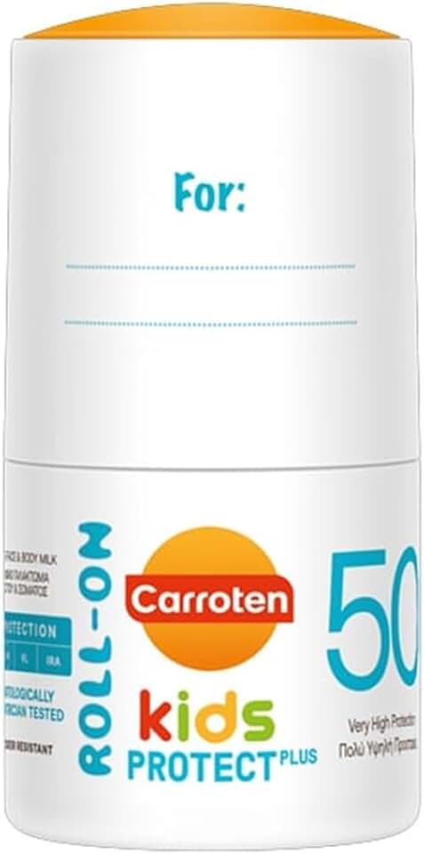 41dnduloy1l. ac ul960 ql65 .jpg 41dnduloy1l. ac ul960 ql65 .jpg