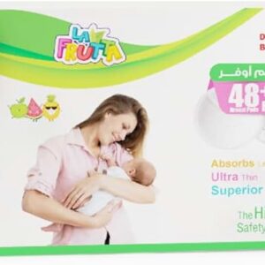 41e3w7akxwl. ac ul960 ql65 .jpg