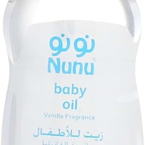 41fqqji5iql. ac ul960 ql65 .jpg
