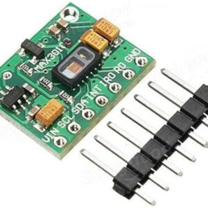 41mlhg8ozl. ac ul960 ql65 .jpg