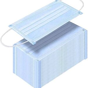 41xfnnbmbwl. ac ul960 ql65 .jpg