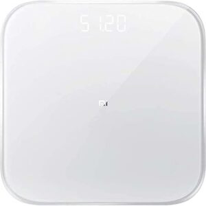 41yvtdhqmtl. ac ul960 ql65 .jpg