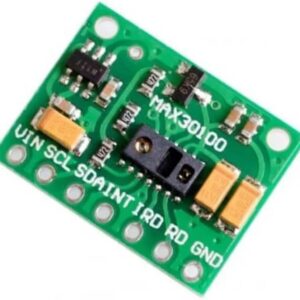 41bkqdwurhl. ac ul960 ql65 .jpg