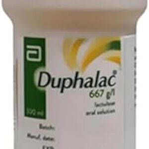 41cl2yh1ydl. ac ul960 ql65 .jpg