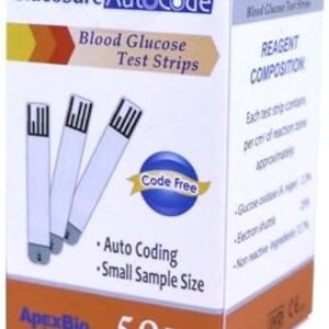 41epdyirg3l. ac ul960 ql65 .jpg