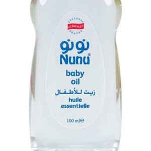 41flp2vbkpl. ac ul960 ql65 .jpg