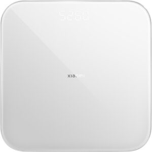 41fmqsbqogl. ac ul960 ql65 .jpg