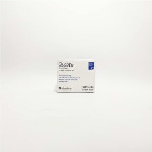 41fbsmnxgml. ac ul960 ql65 .jpg