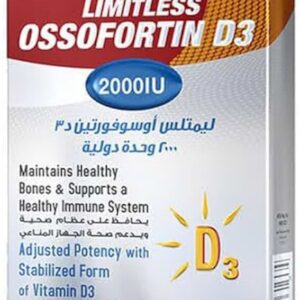 41htgudjpyl. ac ul960 ql65 .jpg