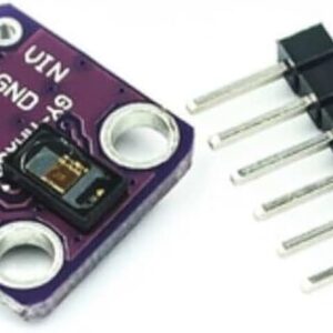 41ha2x6gqnl. ac ul960 ql65 .jpg