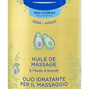 41hqaeaptyl. ac ul960 ql65 .jpg