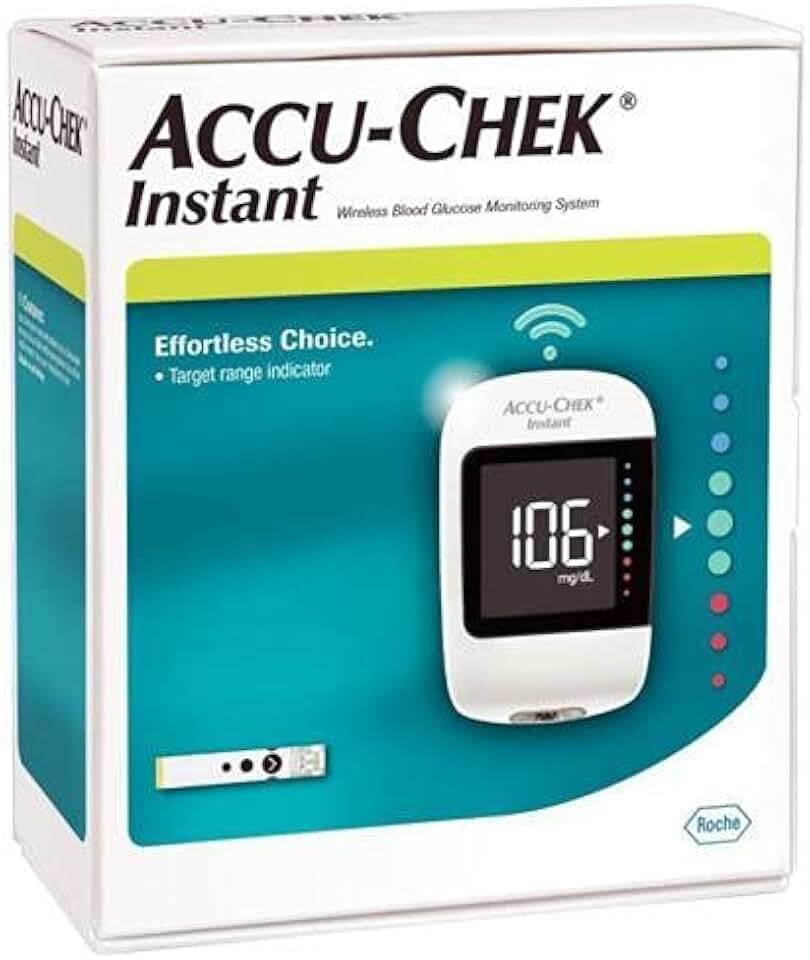 41m8rs2ts s. ac ul960 ql65 .jpg 41m8rs2ts s. ac ul960 ql65 .jpg