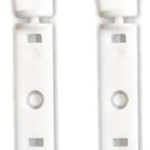 41pvy0flsel. ac ul960 ql65 .jpg