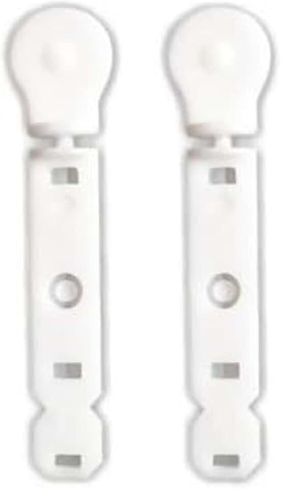 41pvy0flsel. ac ul960 ql65 .jpg 41pvy0flsel. ac ul960 ql65 .jpg