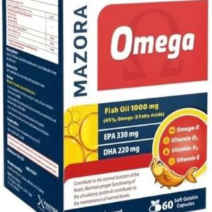 41uqg0olal. ac ul960 ql65 .jpg