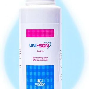 41vzvxobhtl. ac ul960 ql65 .jpg