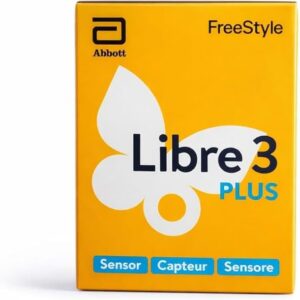 41ymgmxpj5l. ac ul960 ql65 .jpg
