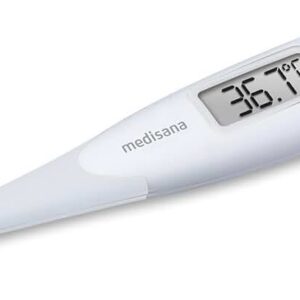 51 fpyp90bl. ac ul960 ql65 .jpg