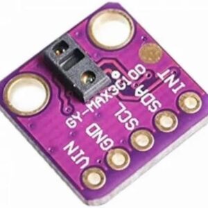5101jlohdol. ac ul960 ql65 .jpg