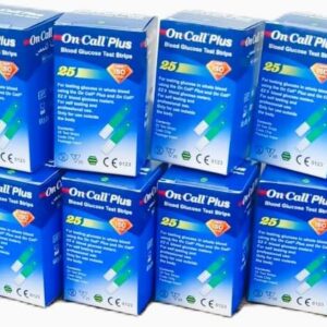 511porsenl. ac ul960 ql65 .jpg