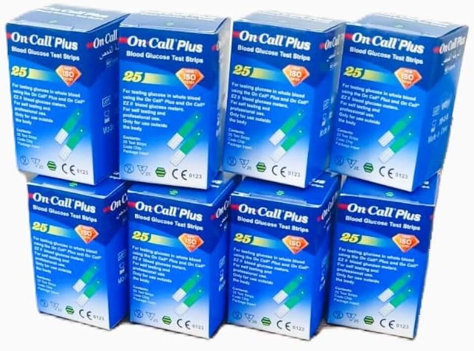 511porsenl. ac ul960 ql65 .jpg 511porsenl. ac ul960 ql65 .jpg