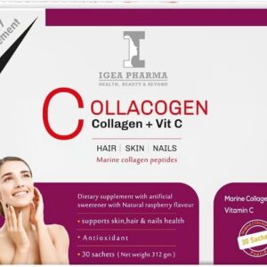 517iys4nnel. ac ul960 ql65 .jpg
