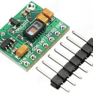 517rlgj1mhl. ac ul960 ql65 .jpg