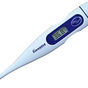 51c3szai8ml. ac ul960 ql65 .jpg